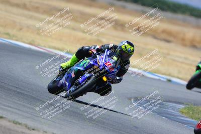 media/Jun-18-2023-Lets Ride (Sun) [[c6e4a777ea]]/C Group/1140am (Sunrise)/